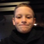 Chase - @champion_chase - Instagram