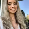 Chase Champion - @chasechampion - TikTok
