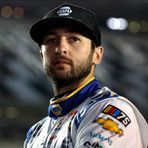 Chase Elliott 2020 Nascar Cup Champion - Facebook