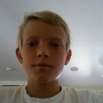 chase hoffinger - @chasechampion21 - Instagram