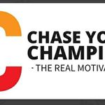 Chase your champion - @chase_your_champion - Instagram