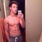 Chase.champion - @chase.champion - Instagram