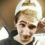 Chase Champlin - @chase_mrfrosty - Instagram