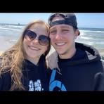 Chase Champlin - Facebook