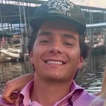 Chase Champlin - @chasechamplin - Instagram