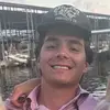 Chase Champlin - @chasechamplin52 - TikTok