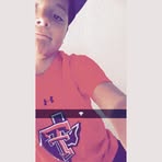 Chase Champlin - Facebook