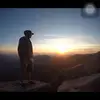 Chase Champlin - @chasechamplin - TikTok