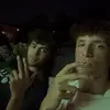 chase - @chaseaplin - TikTok