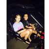 chasechamplin - @chasechamplin2 - TikTok
