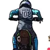 Chandler Chase - @chandler.chase - TikTok