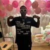 Chandlerchase941 - @chandlerchase941 - TikTok