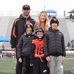 Chase Chandler - Facebook