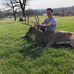 Chase Chandler - Facebook