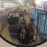 Chase Chandler - @chase_u_da_man - Instagram