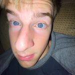 Chase chandler - @chase_chandler7 - Instagram