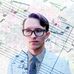 Chase Chandler - Facebook