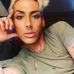 Chase Chandler - Facebook