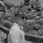 Chase Chandler - @chase_chandler24 - Instagram