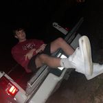 Chase Chandler - @shane.chase - Instagram