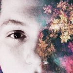 Chase Chandler - @chase_ventura_ - Instagram