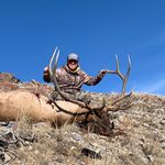 Chase Chandler - @chase_chandler5 - Instagram