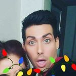 Chase Chandler - @monroe.chandler.397 - Instagram