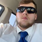 Chase Chandler - @chasechandler200524 - Instagram