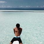chase chandler - @chase.chandler16 - Instagram