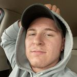 Chase chandler - @chase112890 - Instagram