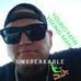 Chase Chandler - Facebook