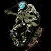 Chase Chandler - @cyaboy - TikTok