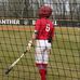 Chase Chandler - Facebook