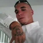 Chase Chandler - @chase.chandler.568 - Instagram