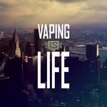 Chase Chandler - @core_vaping - Instagram