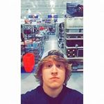 Chase Chandler - @chasechandler2296 - Instagram