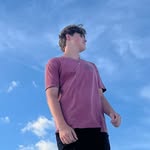 Chase Chandler - @chase_chands - Instagram