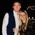 Chase Chandler - Facebook