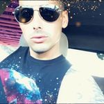 Chase Chandler - @chase.chandler.3701 - Instagram