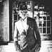 Chase Chandler - Facebook
