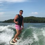 Chase Chandler - @cc_12_ - Instagram