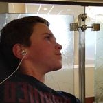 Chase Chandler - @chasechandler1 - Instagram