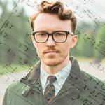 Chase Chandler | Composer - @chasechandlermusic - Instagram