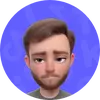 Chase Chandler - @chasechandler7 - TikTok