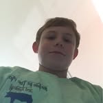 Chase Chandler Smith - @chasechandlersmith - Instagram