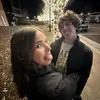 chase - @chase.chandler - TikTok