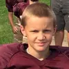 Chase - @chasechandler.12 - TikTok