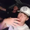 chasechandler531 - @chasechandler531 - TikTok