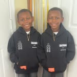 Chase&Chandler - @twins_chasechandler - Instagram