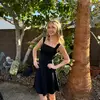 chaney_chase - @chaney_chase - TikTok